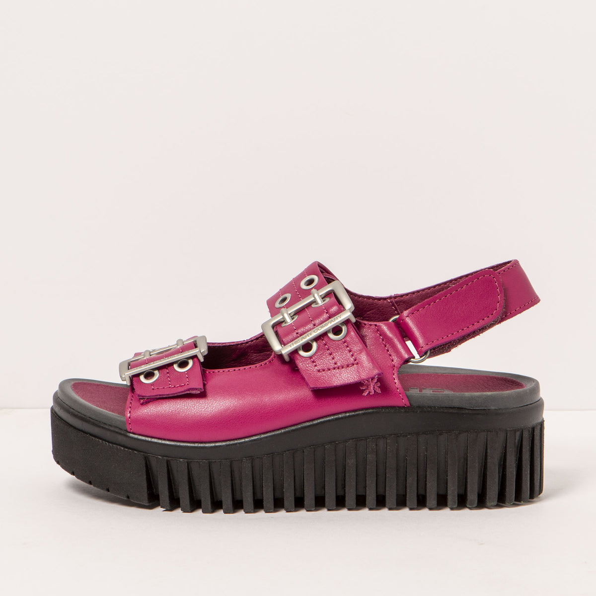 gid://shopify/Product/16172022956364_1