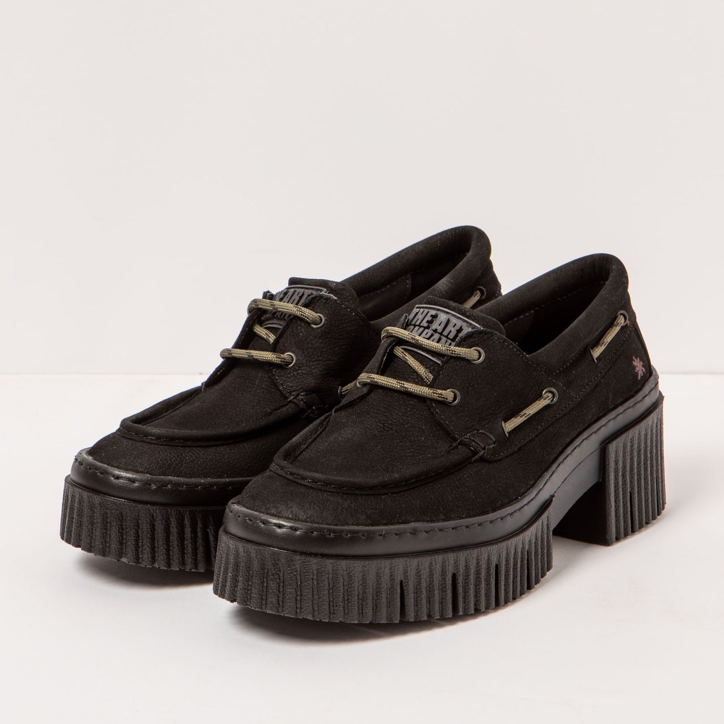 gid://shopify/Product/15693939835212_2