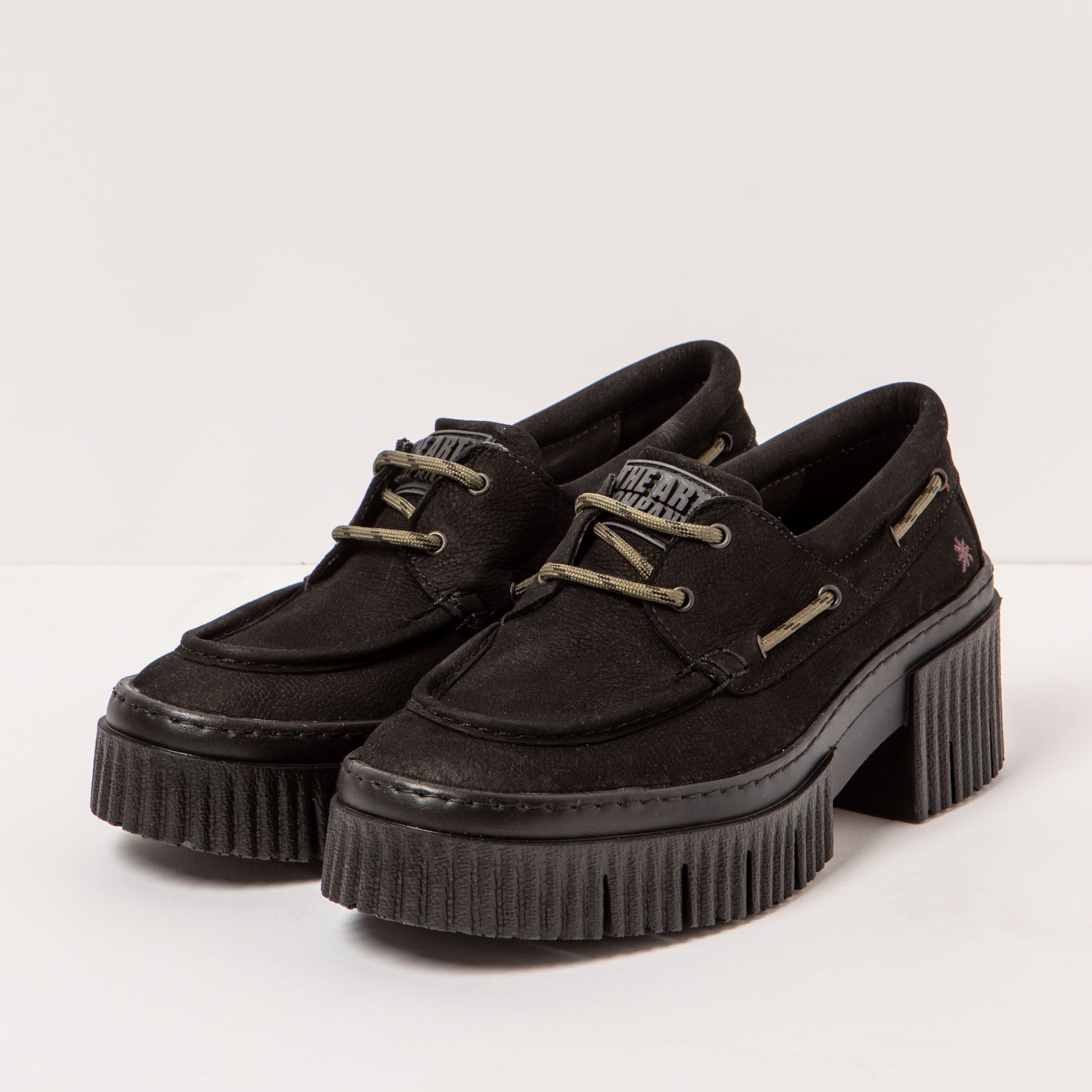 gid://shopify/Product/15693939835212_2