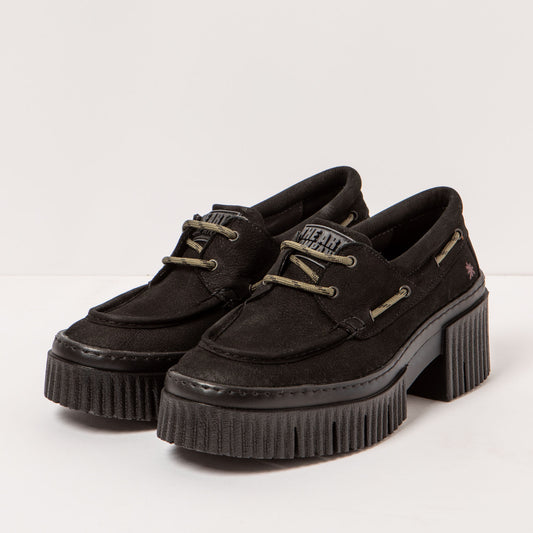 gid://shopify/Product/15693939835212_2