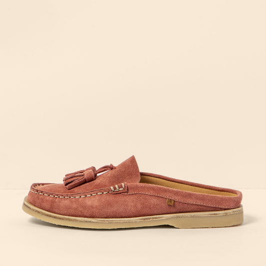 gid://shopify/Product/15700192526668_1