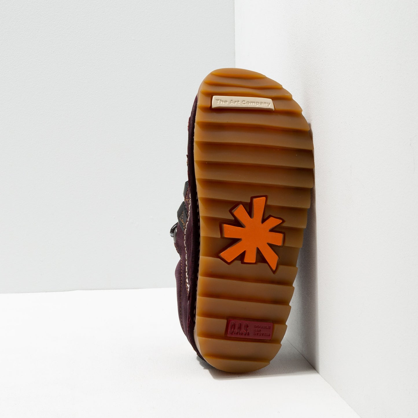 gid://shopify/Product/15785675293004_3