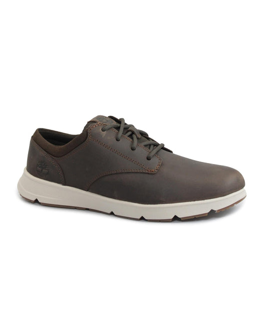 gid://shopify/Product/15737770115404_1