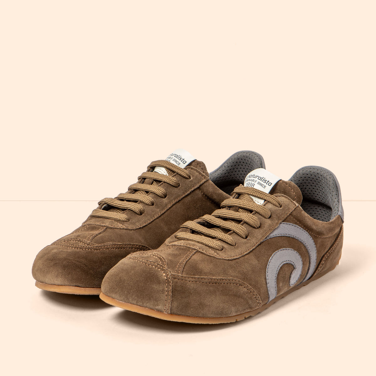 gid://shopify/Product/16124809019724_2