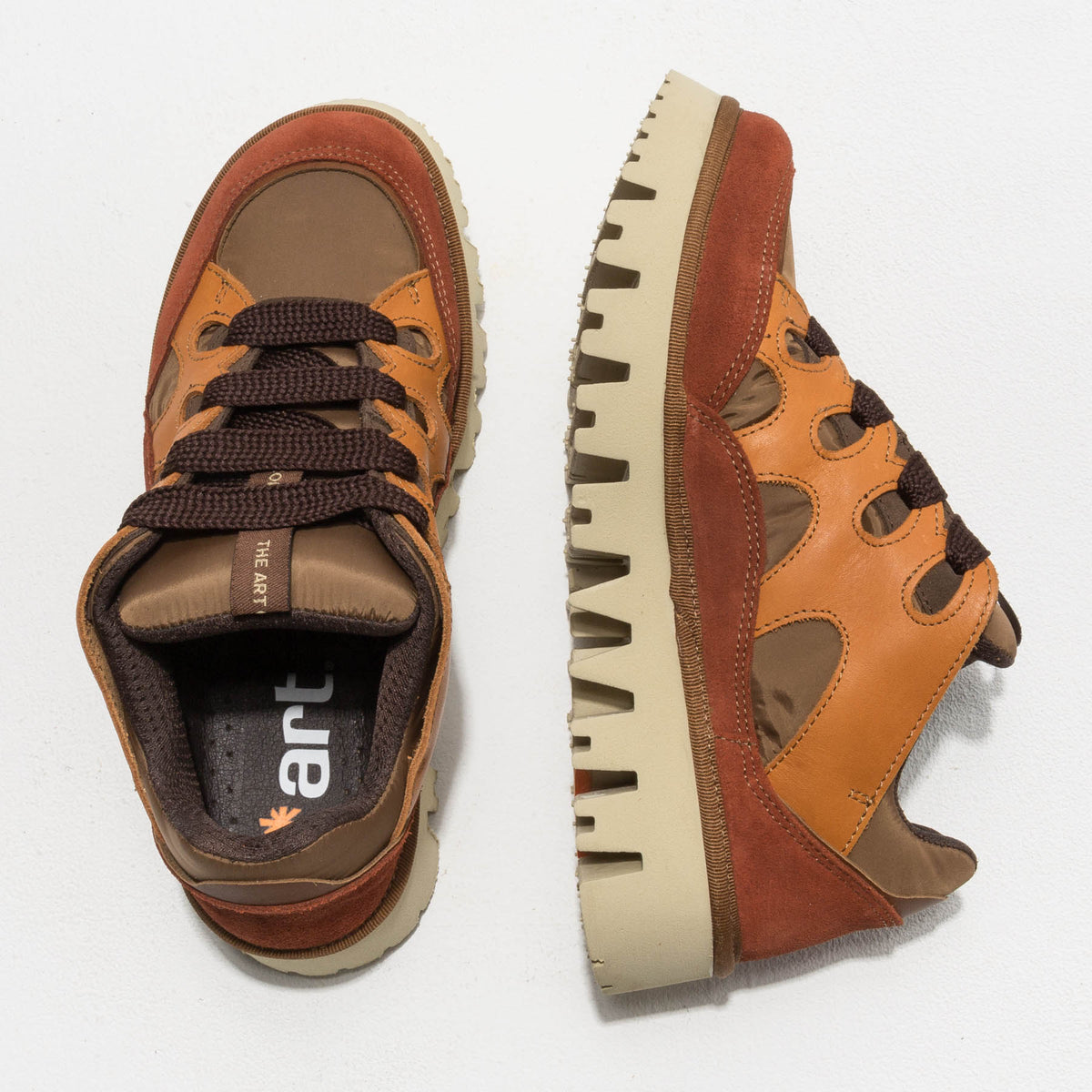 gid://shopify/Product/16171541397836_4