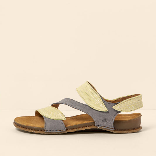 gid://shopify/Product/15700517519692_1