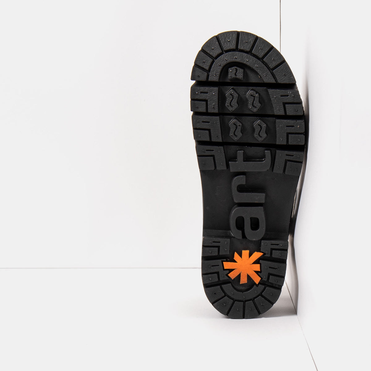 gid://shopify/Product/16173081690444_3
