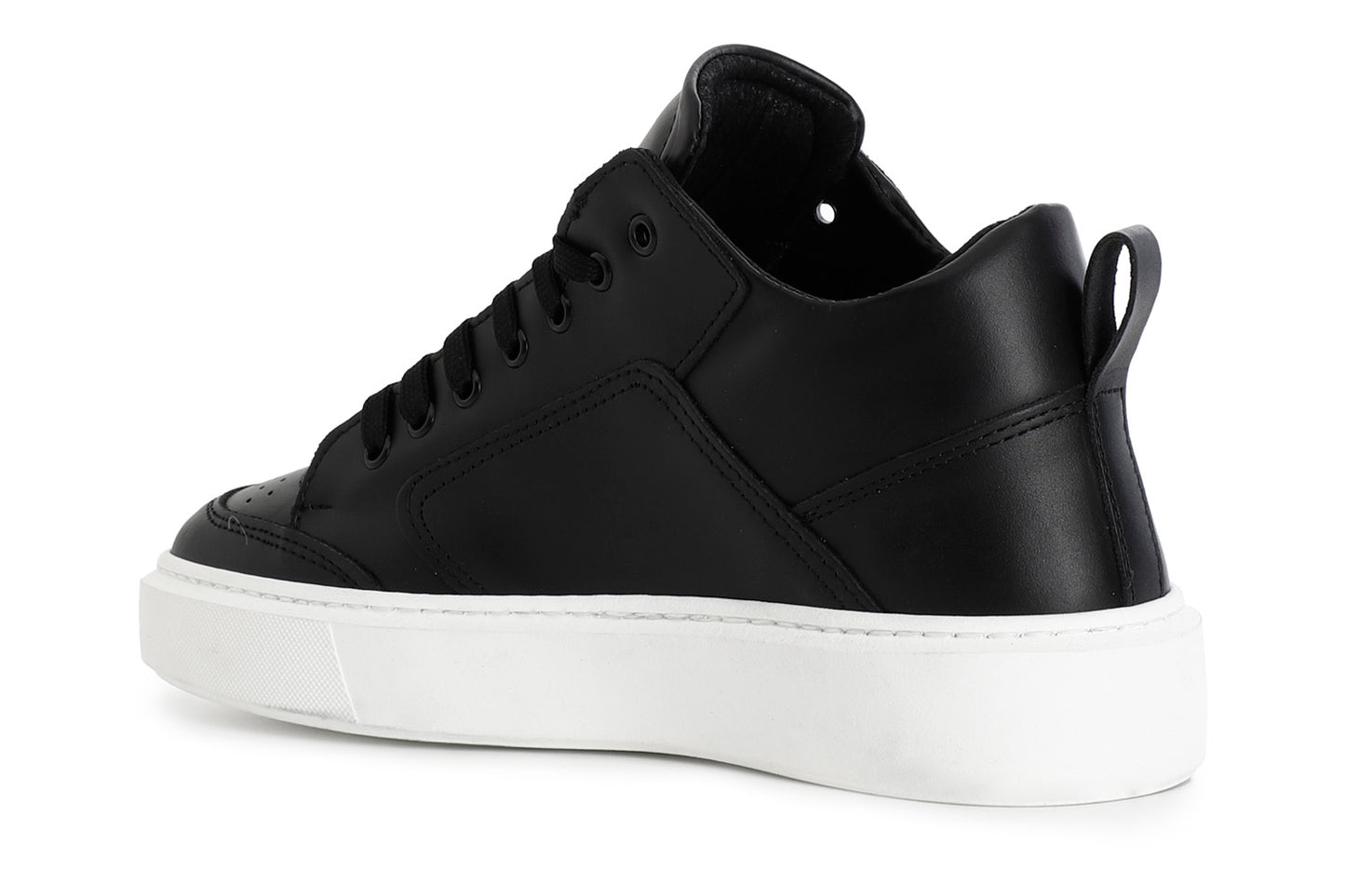 gid://shopify/Product/16035539681612_2