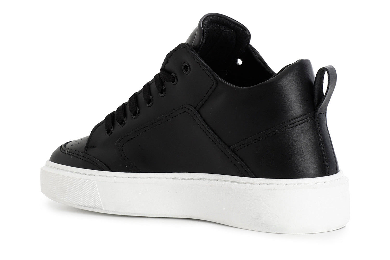 gid://shopify/Product/16035539681612_2