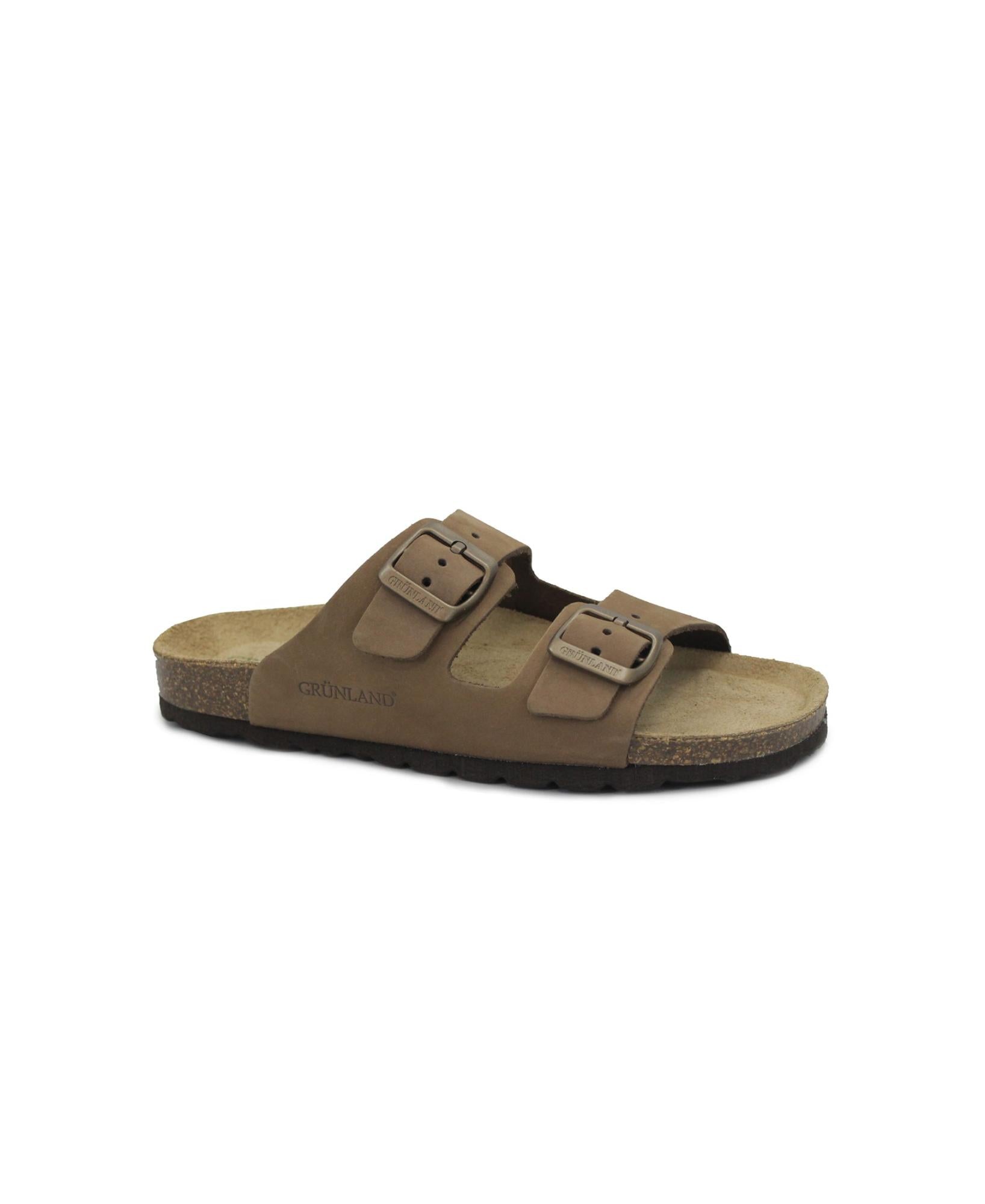 gid://shopify/Product/15738096157004_1