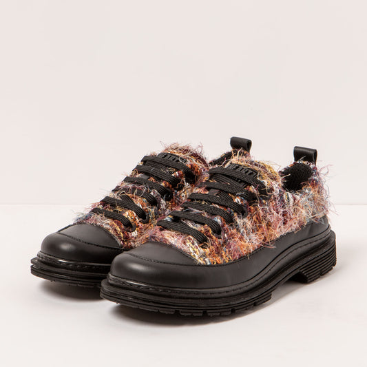 gid://shopify/Product/16172713967948_2