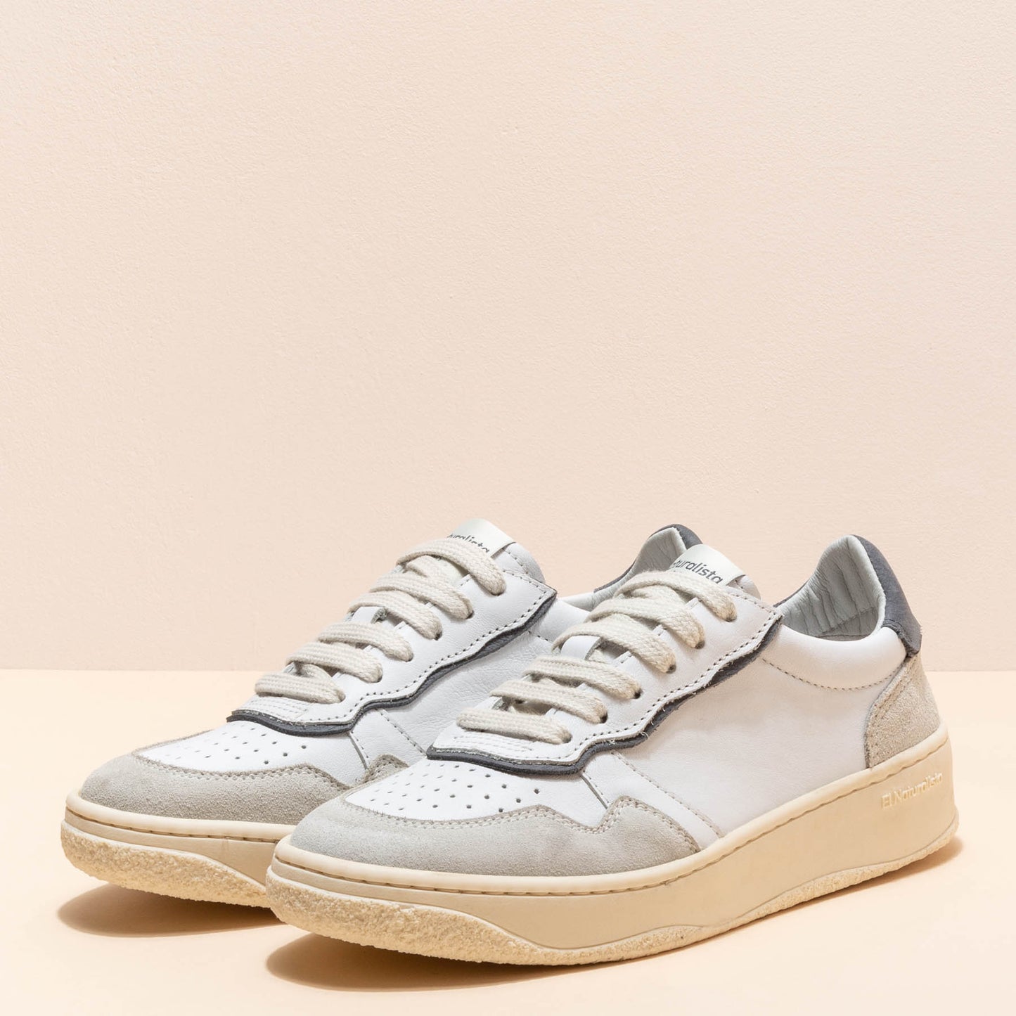 gid://shopify/Product/15700094648652_5