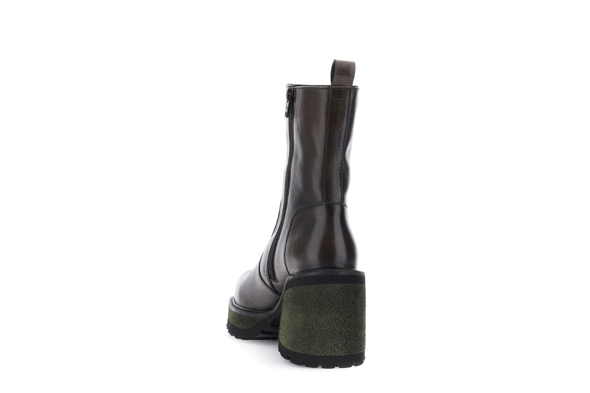 gid://shopify/Product/16176068985164_2