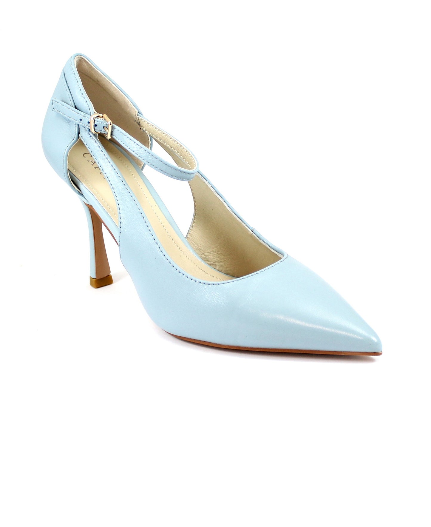 gid://shopify/Product/15740191080780_1
