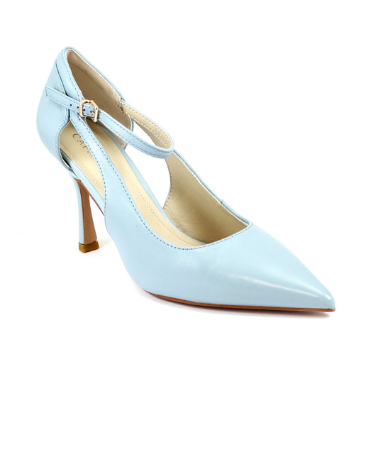gid://shopify/Product/15740191080780_1