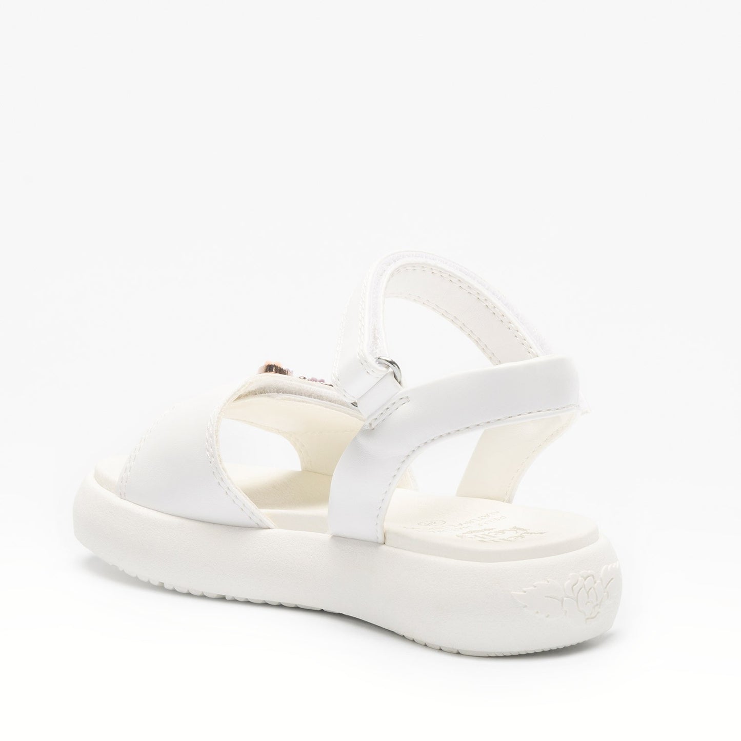 gid://shopify/Product/15755342905676_4
