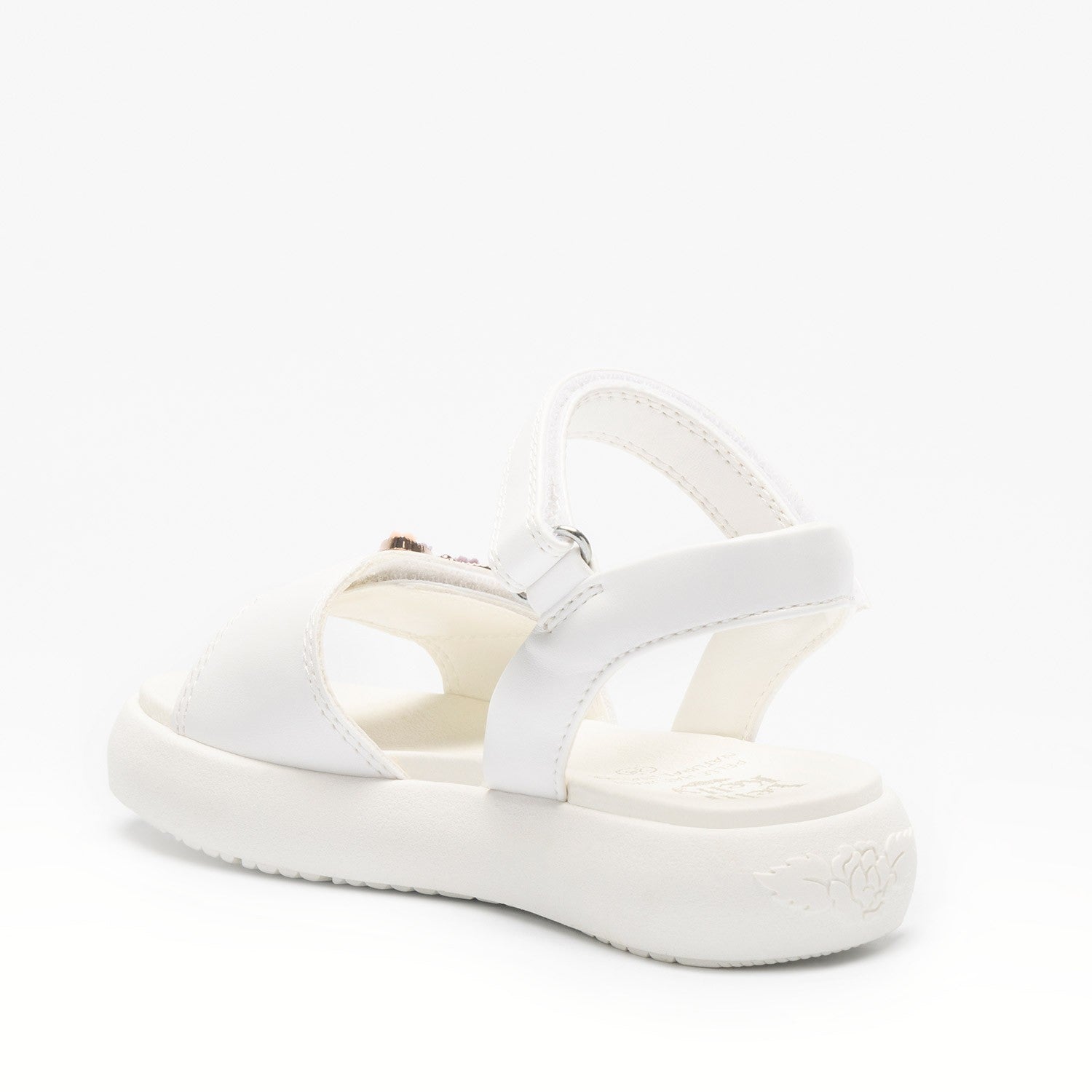 gid://shopify/Product/15755342905676_4