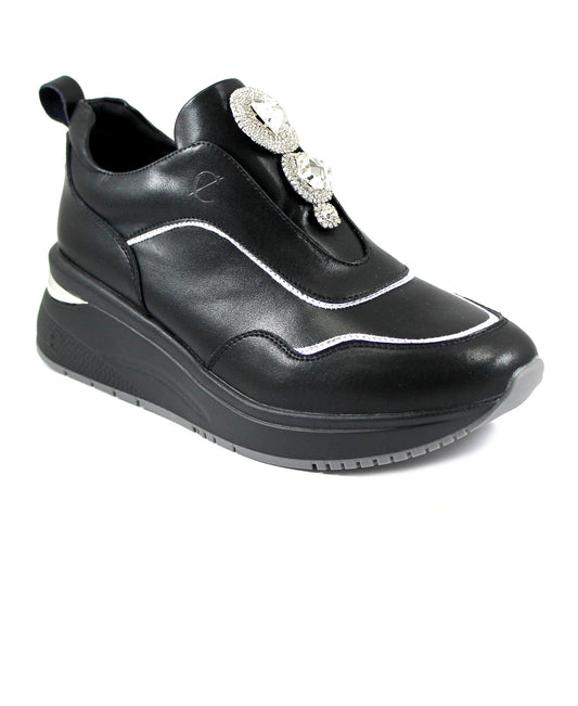gid://shopify/Product/15740191015244_1