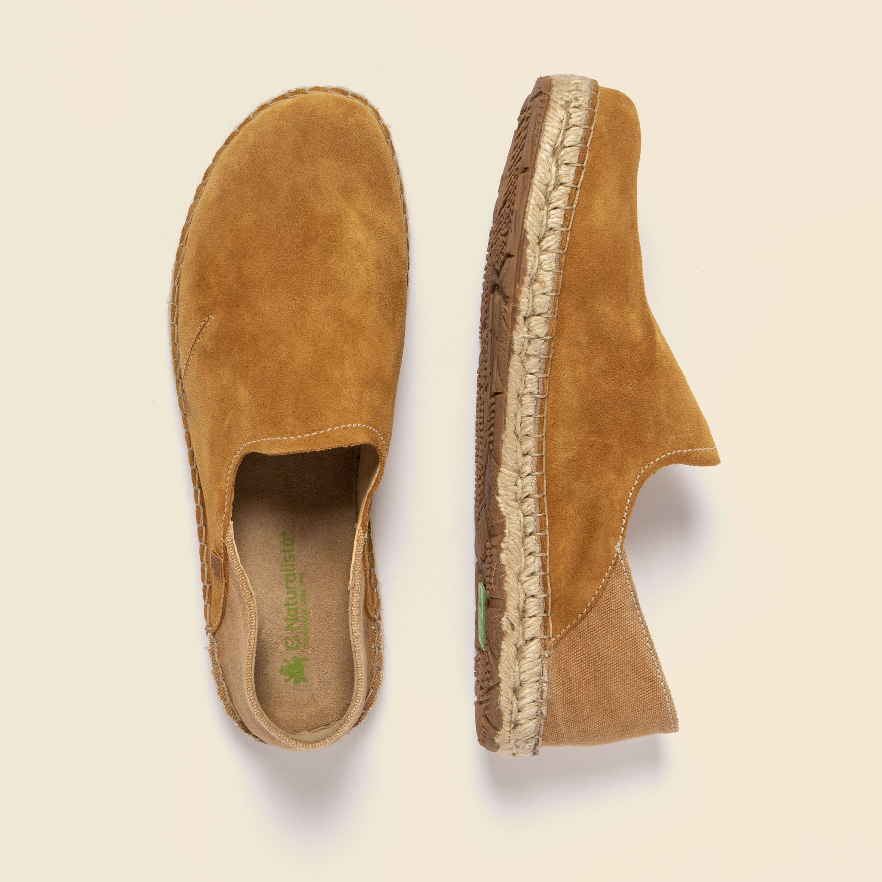gid://shopify/Product/15700243775820_7