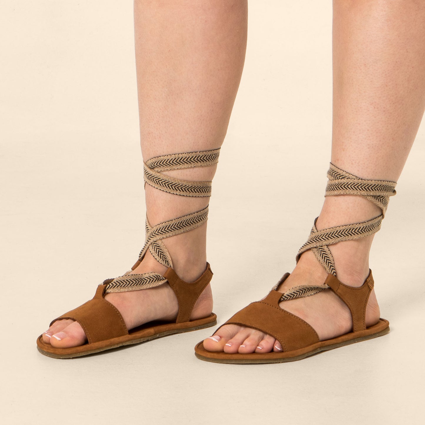 gid://shopify/Product/15700453818700_2