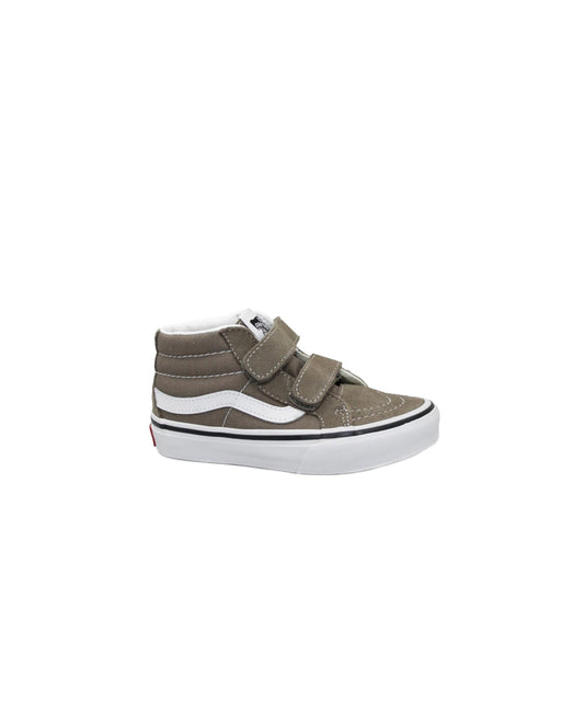 gid://shopify/Product/15737739379020_1