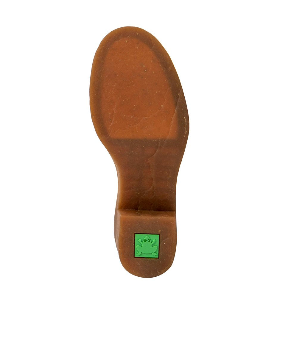 gid://shopify/Product/15700050968908_3
