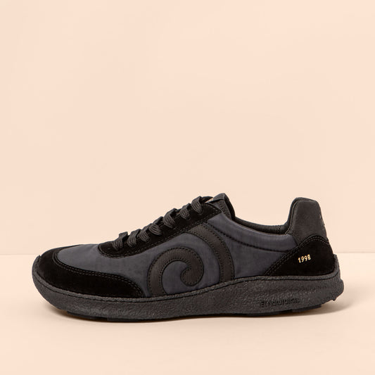 gid://shopify/Product/15700766130508_1