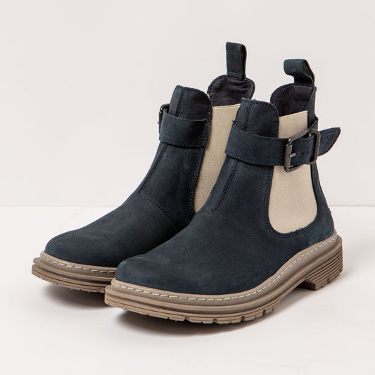 gid://shopify/Product/15694293565772_2