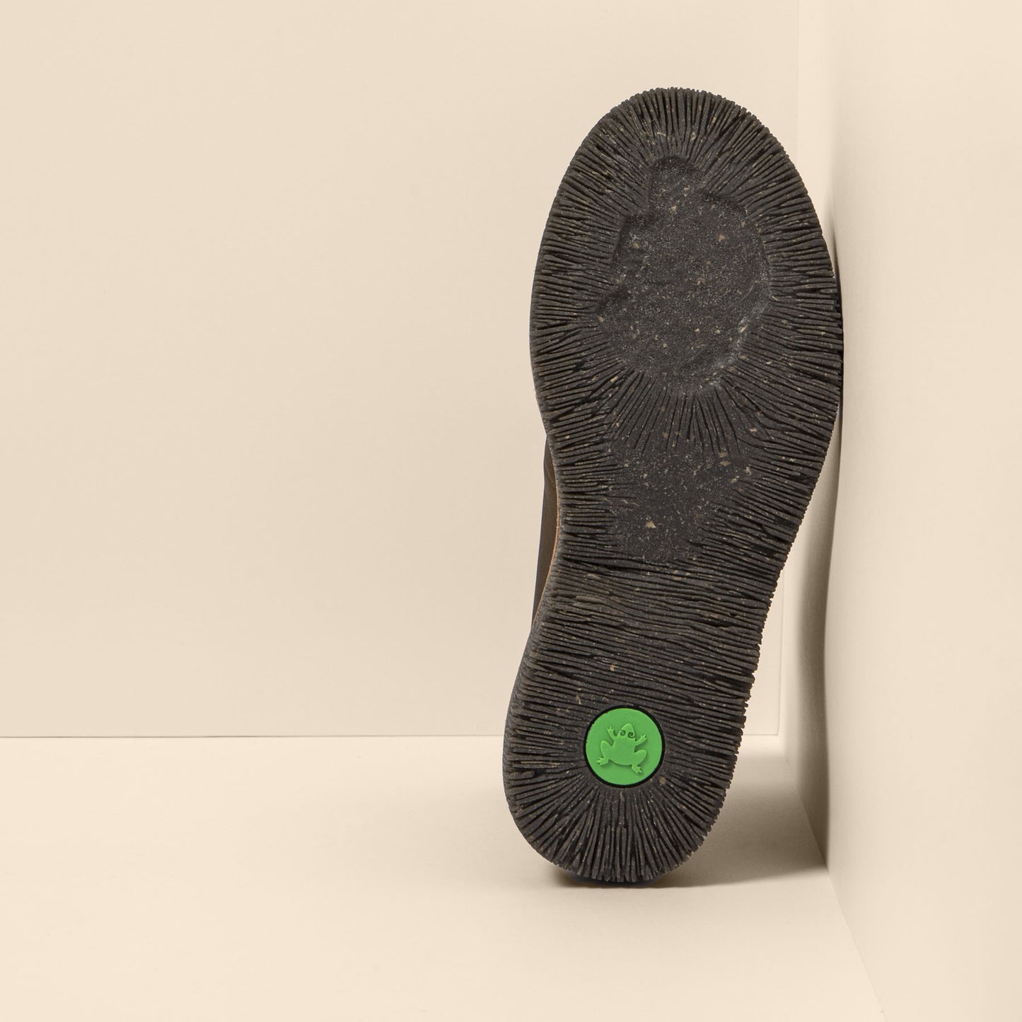 gid://shopify/Product/15700013187404_6