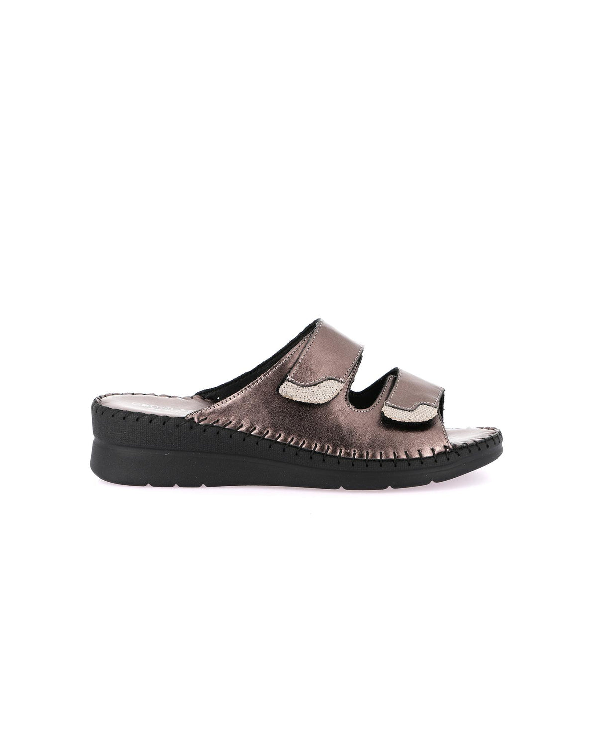 gid://shopify/Product/16192348455244_1