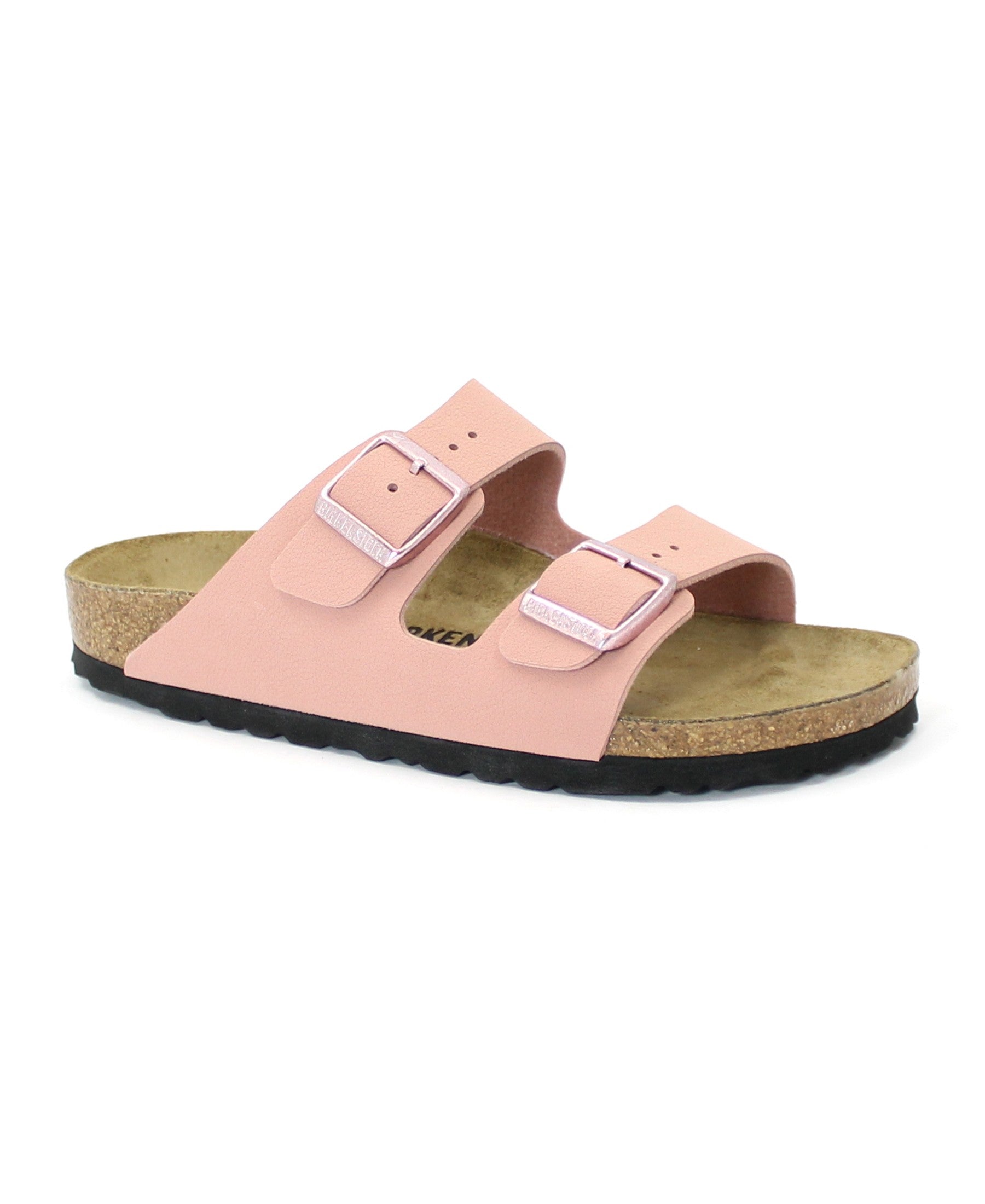 gid://shopify/Product/15740135932236_2