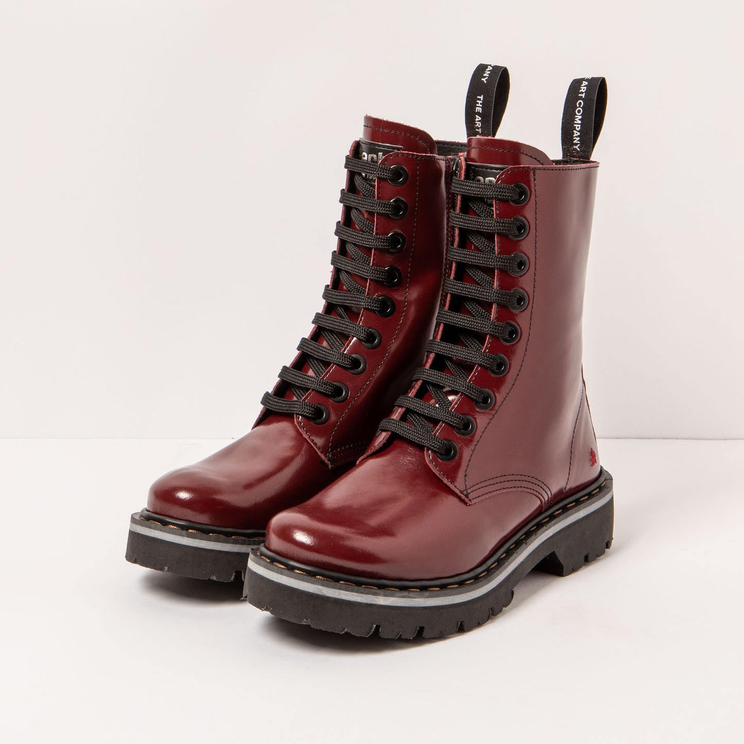 gid://shopify/Product/15693735133516_2