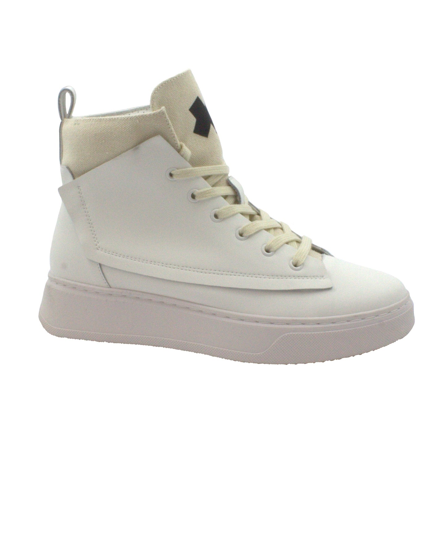 gid://shopify/Product/15739929919820_1