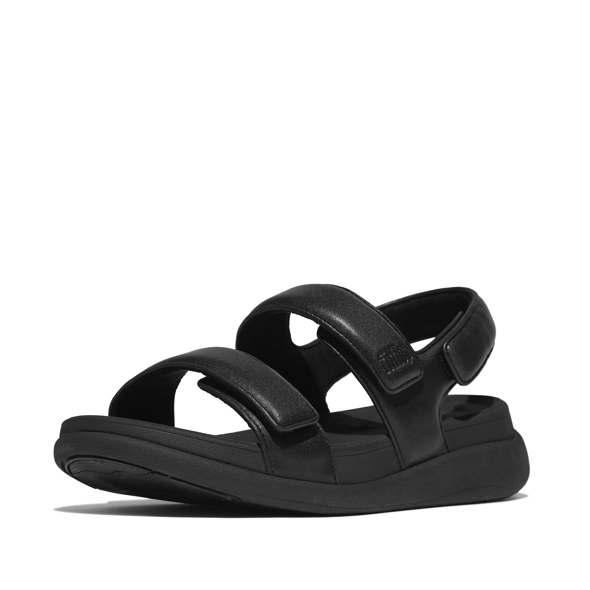 gid://shopify/Product/15760633758028_4
