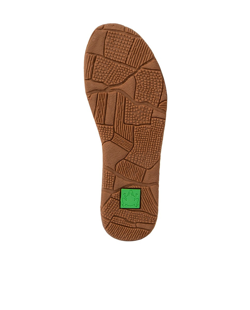 gid://shopify/Product/15791715451212_3