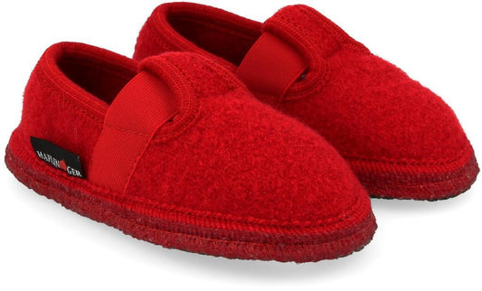 gid://shopify/Product/15692822643020_1