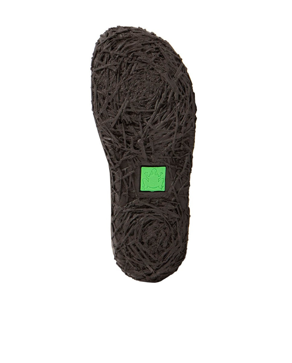 gid://shopify/Product/15700261503308_3