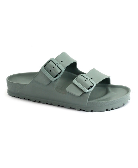 gid://shopify/Product/15740202221900_1