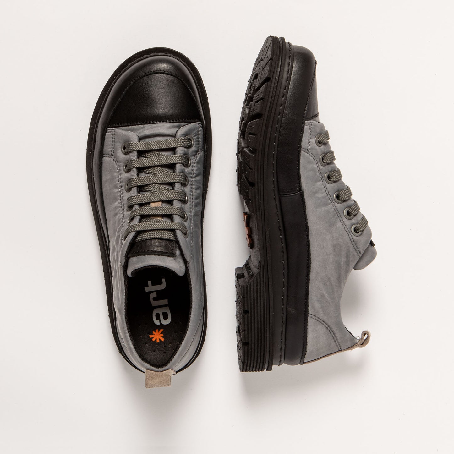 gid://shopify/Product/15694300479820_4