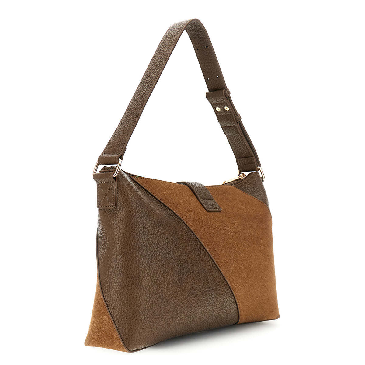 gid://shopify/Product/16176532783436_2