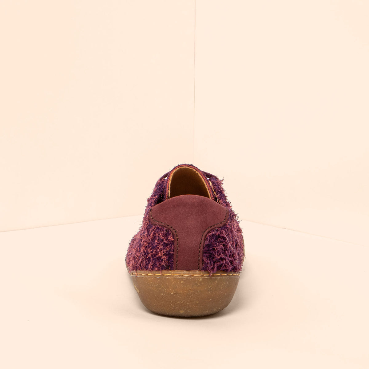 gid://shopify/Product/16124495921484_5