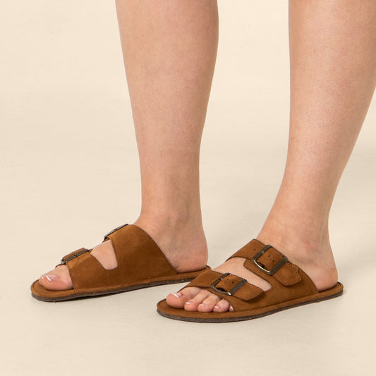 gid://shopify/Product/15791833514316_2