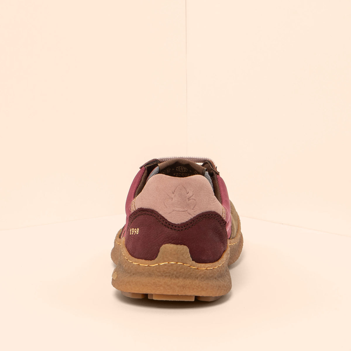gid://shopify/Product/16124441952588_5