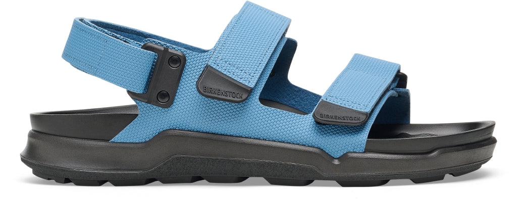 gid://shopify/Product/15943362871628_2