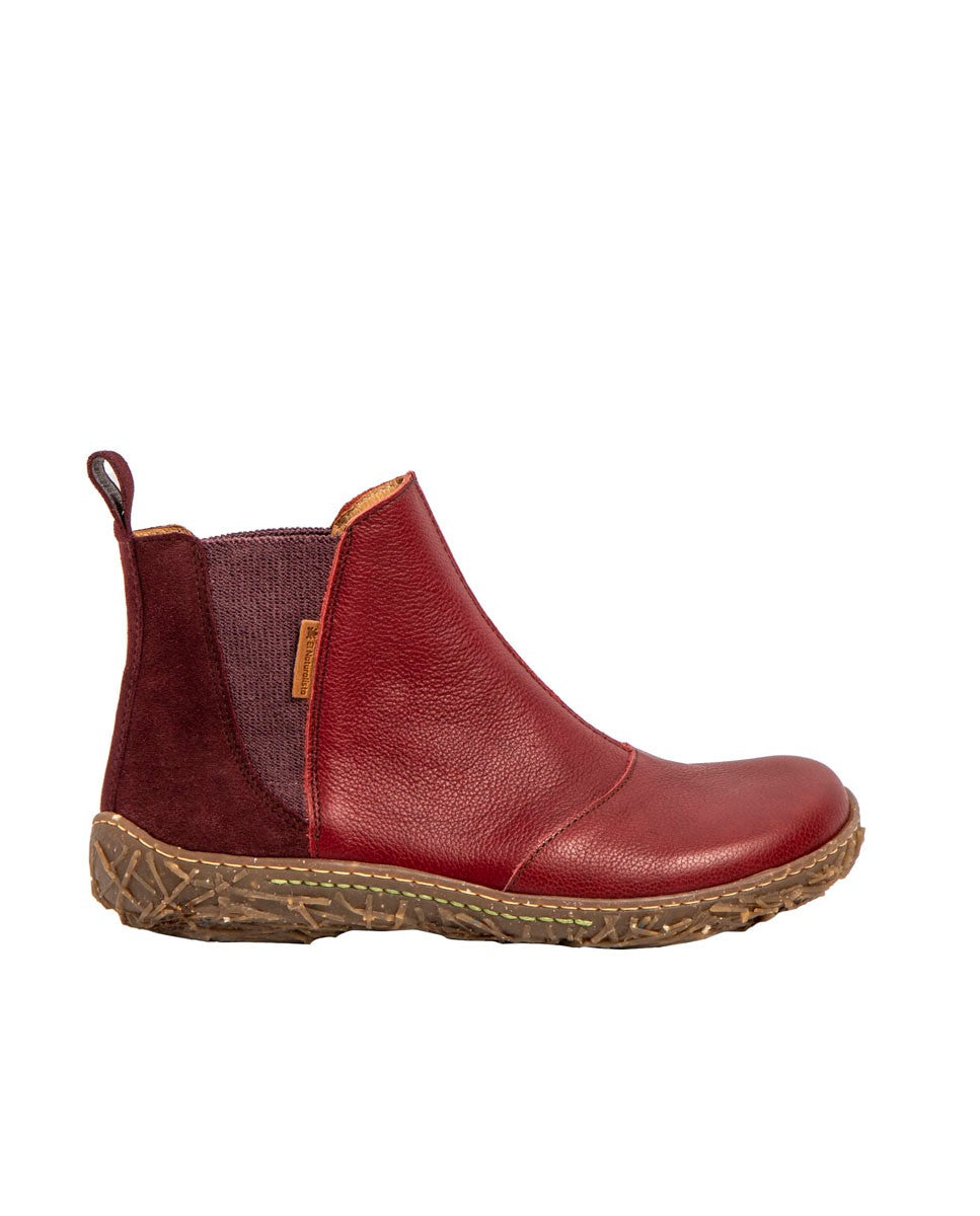 gid://shopify/Product/15700264026444_1