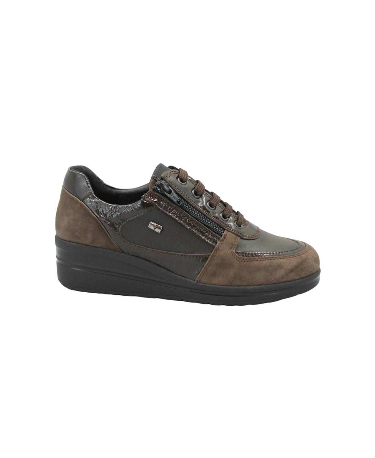 gid://shopify/Product/16091097235788_1