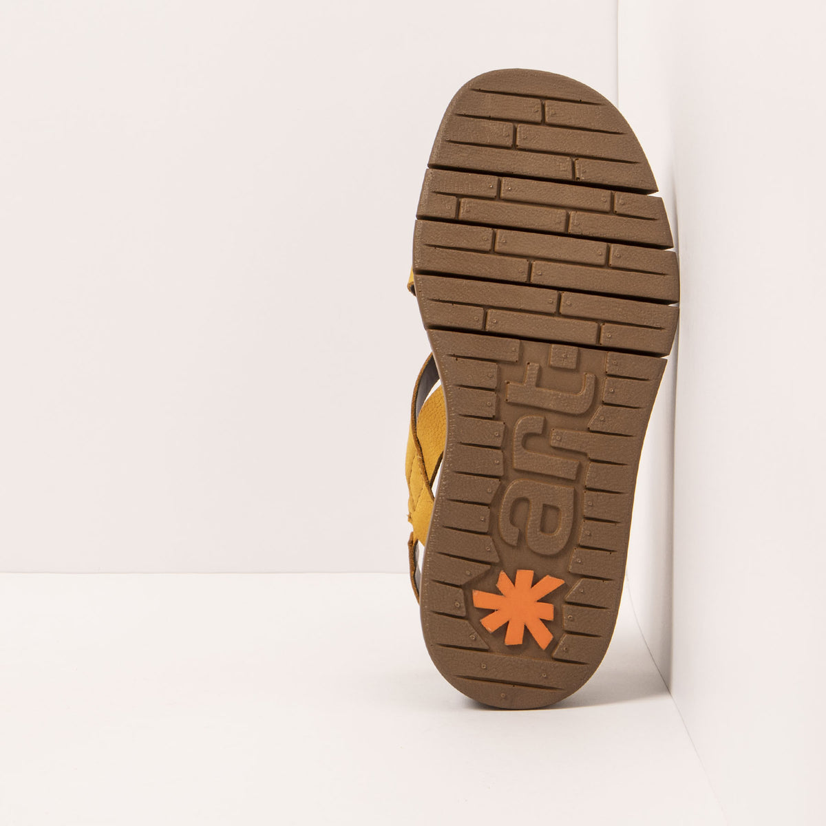 gid://shopify/Product/16172061327692_3