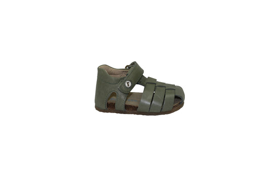 gid://shopify/Product/15740094447948_1