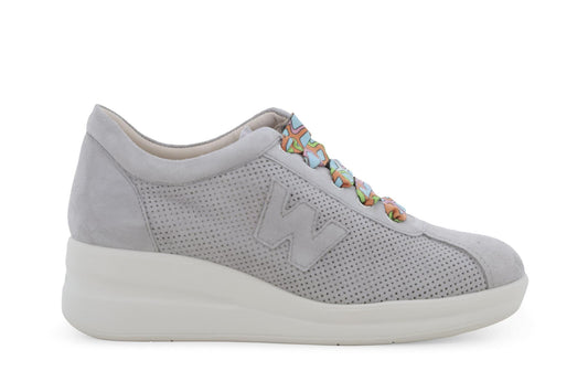 gid://shopify/Product/15685805179212_1