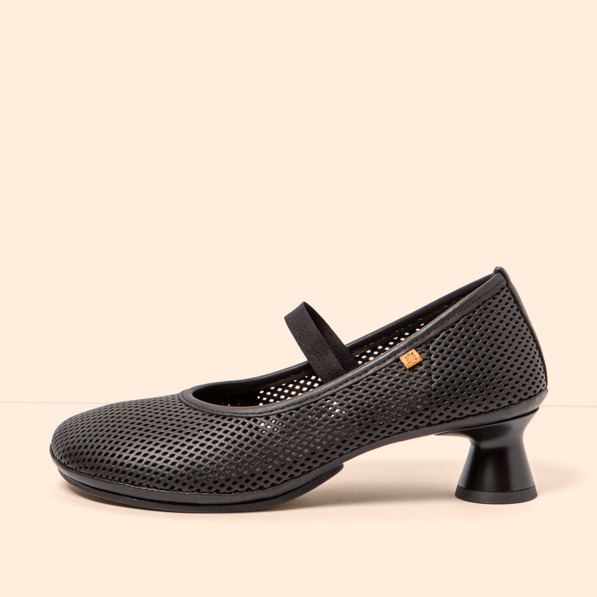 gid://shopify/Product/16124881862988_1